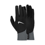 Ropa Nike Pacer Midweight Runningglove