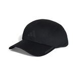 Ropa adidas Run MES AeroReady Cap