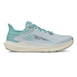 Zapatillas Para Correr Altra Torin 8