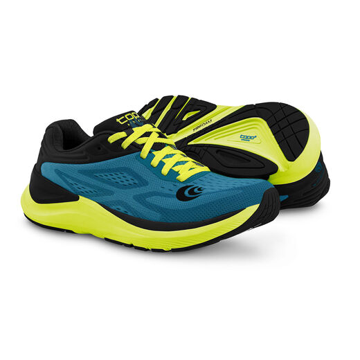 TOPO ATHLETIC
