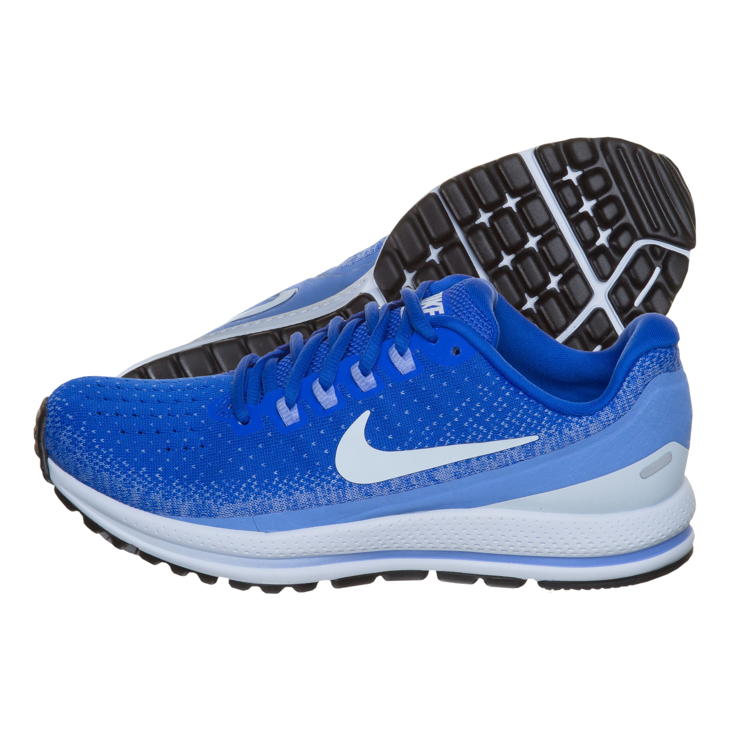 Comprar Nike Air Zoom Vomero 13 Zapatilla Neutral Mujeres Azul Azul Claro online Running Point ES