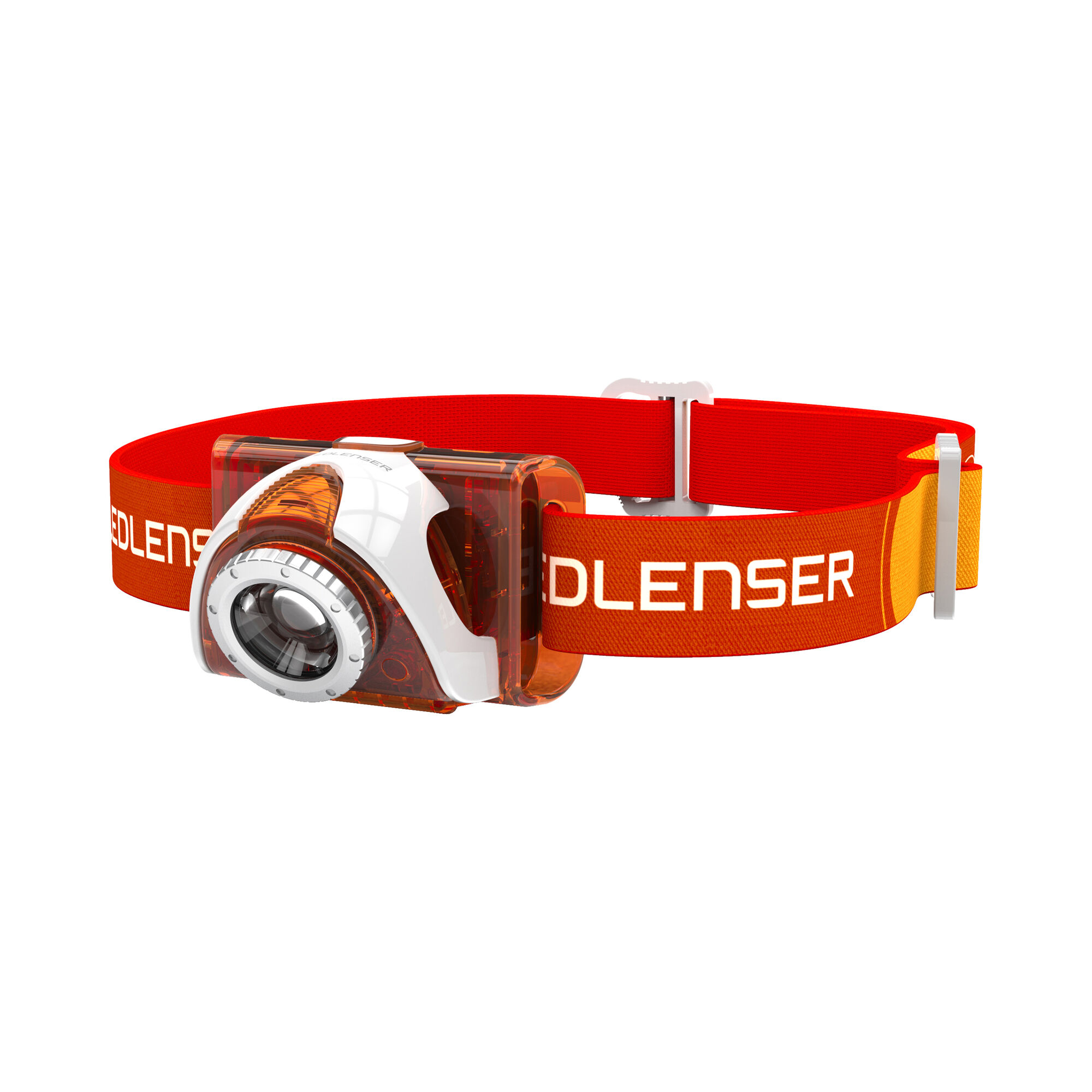 Ledlenser