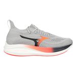 Zapatillas Para Correr Mizuno Neo Zen