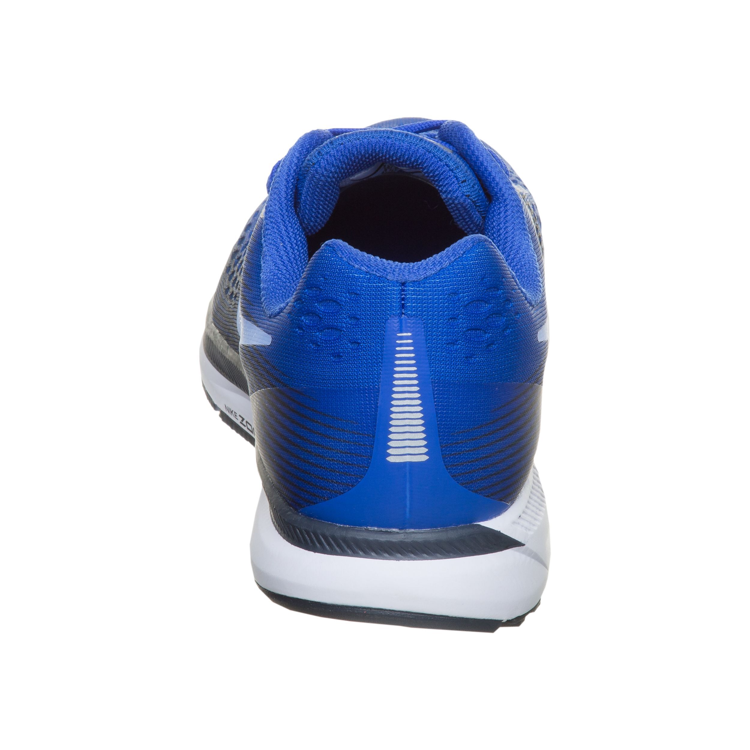 Nike pegasus 34 azul oscuro top