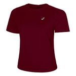 Ropa ASICS Core Shortsleeve