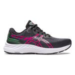 Zapatillas Para Correr ASICS Gel-Excite 9