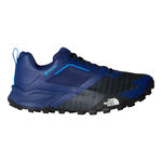Zapatillas Para Correr The North Face Offtrail TR GTX