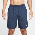 Ropa Nike Challenger 9in unlined Short