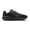 Winflo 11 Zapatilla Neutral Hombres-Negro