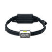 Ledlenser