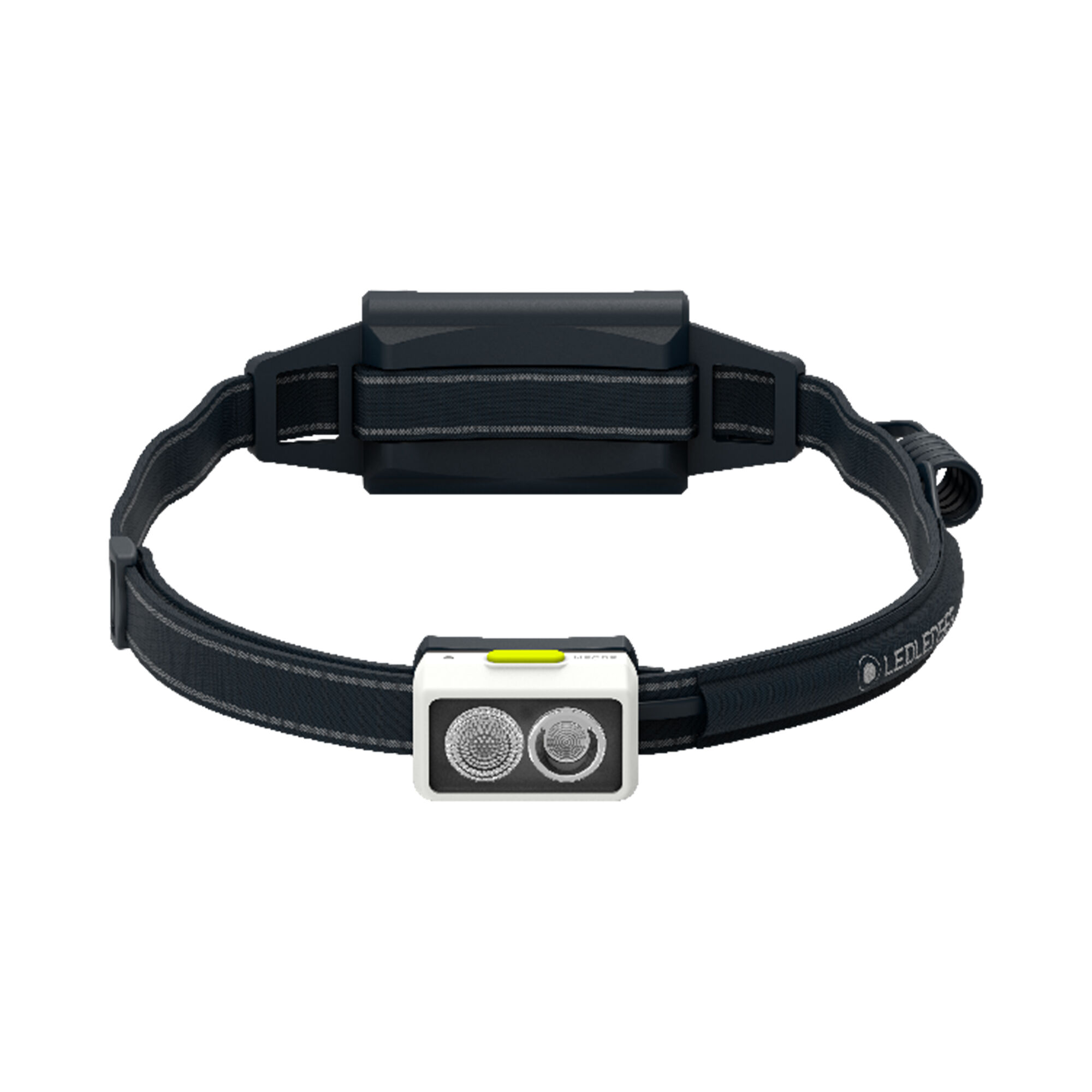 Ledlenser