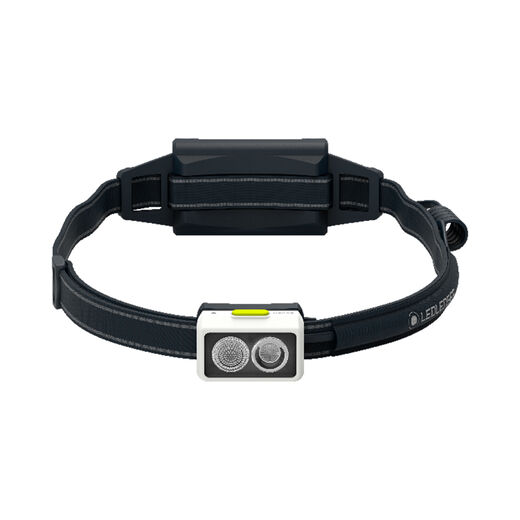 Ledlenser