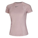 Ropa Nike Dri-Fit Advantage Division Shortsleeve