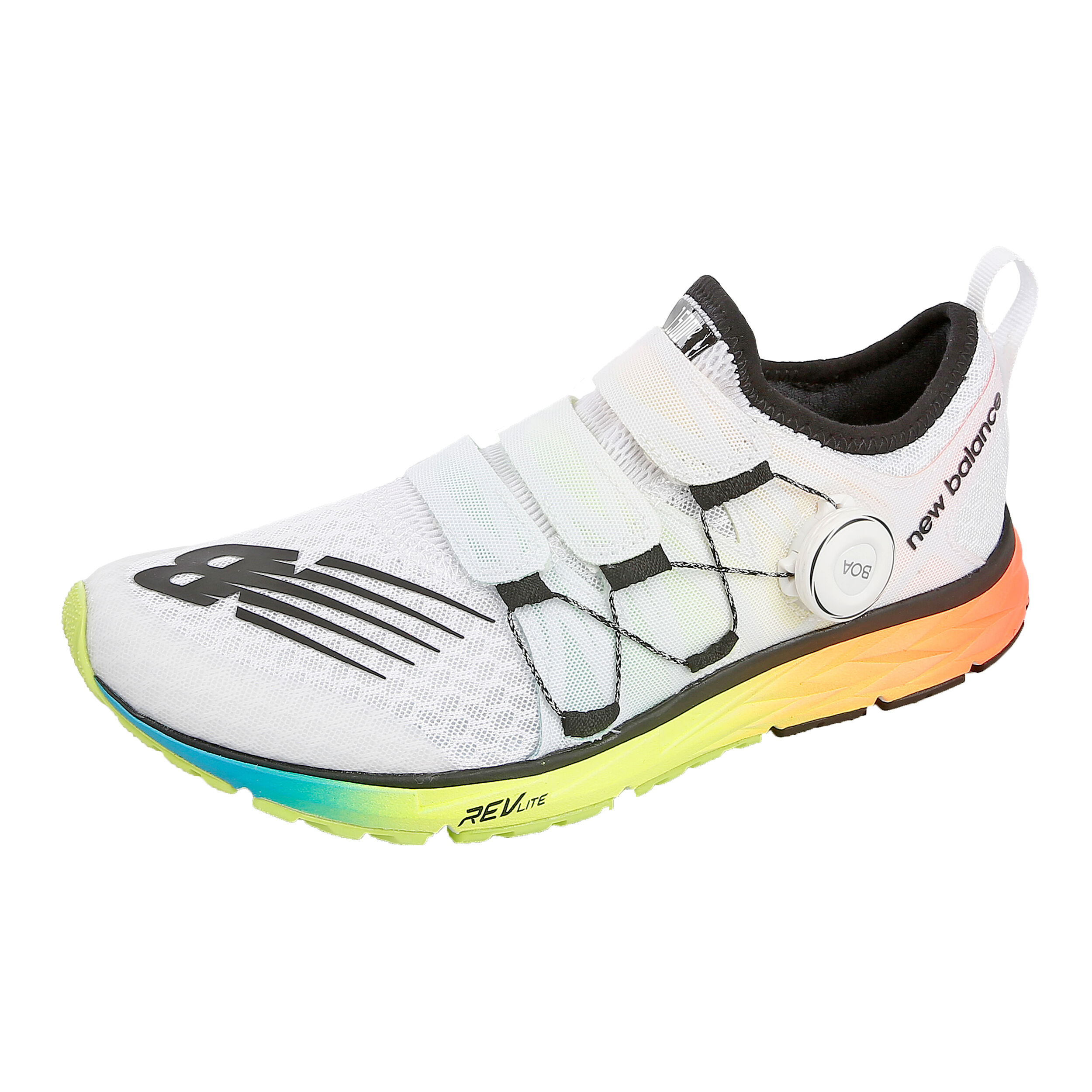 Zapatillas new balance 1500 v4 store