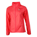 Ropa Odlo Zeroweight Jacket