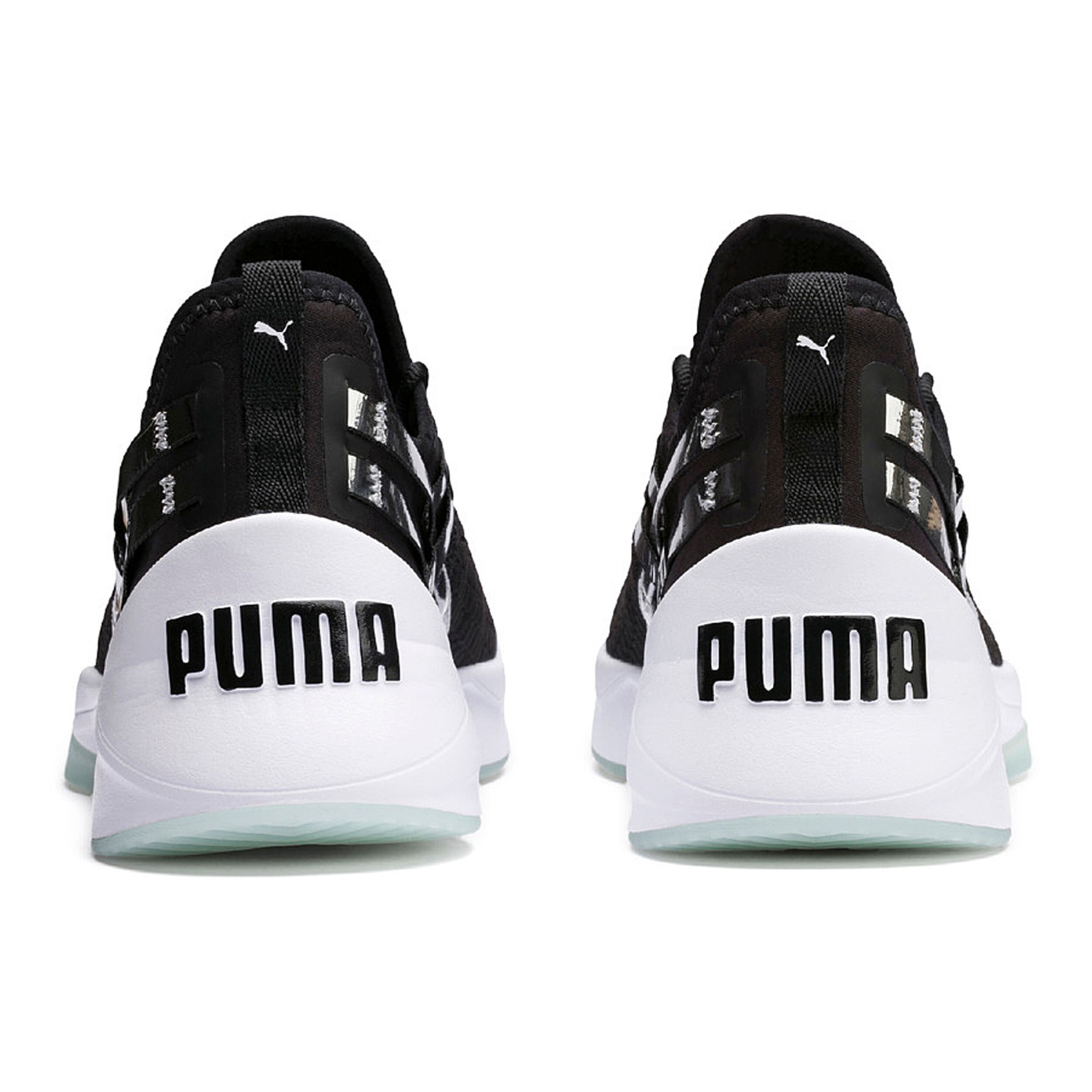 Zapatillas puma jaab xt tz clearance