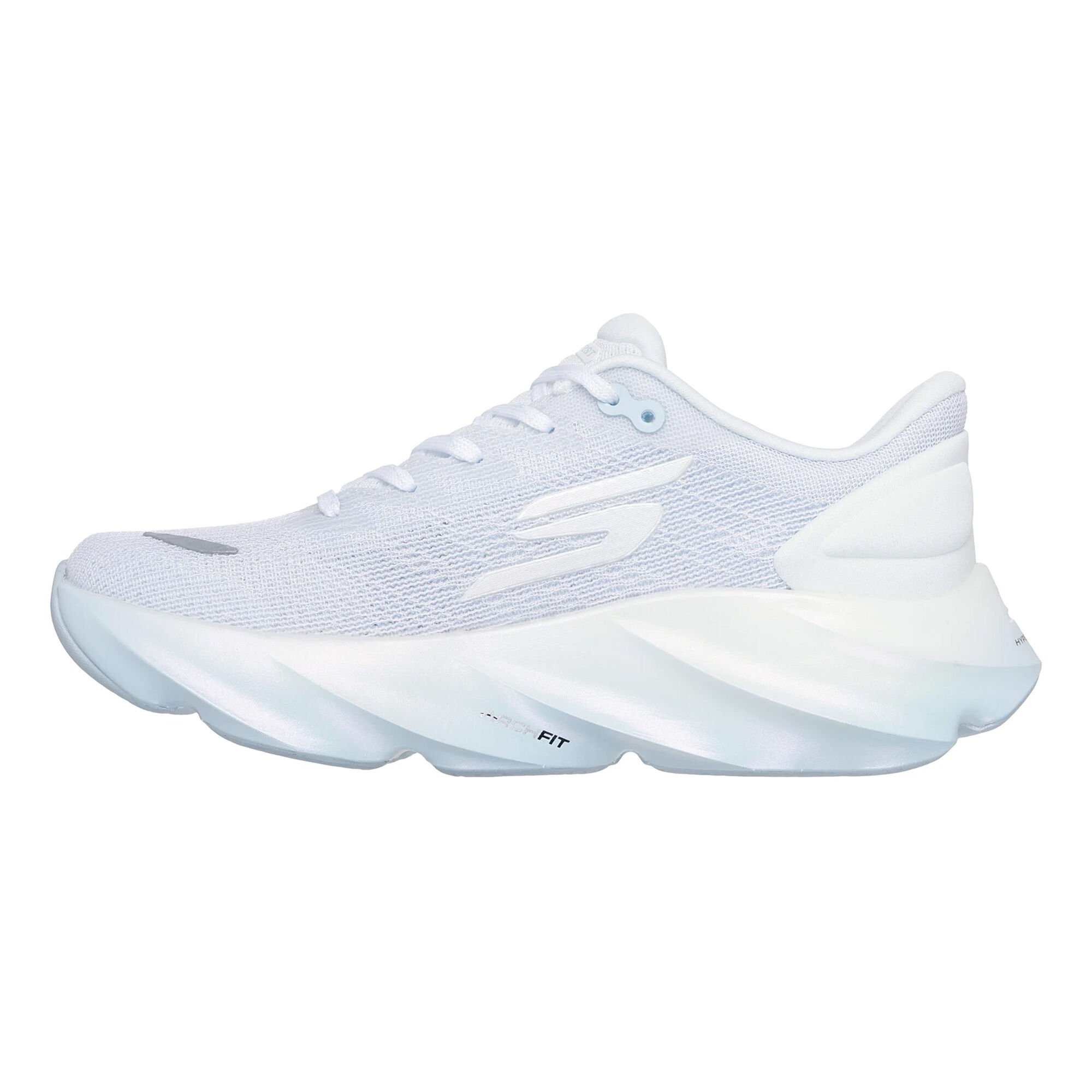 Skechers