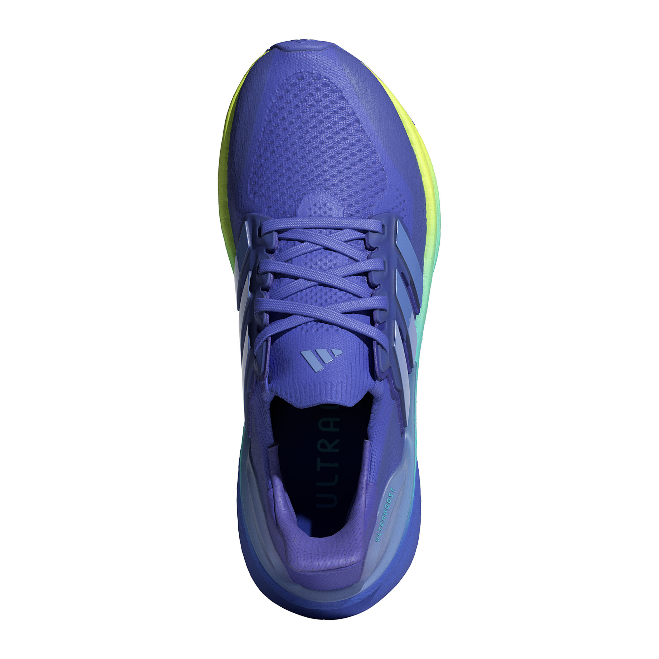Adidas ultra boost 3.0 mujer verdes best sale