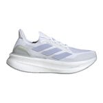 Zapatillas Para Correr adidas Ultraboost 5X