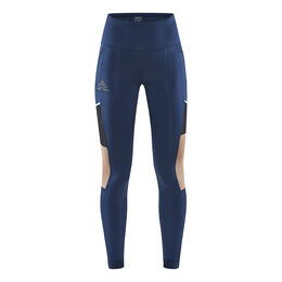 construcción naval módulo fibra Ropa de correr de Craft compra online | Running Point