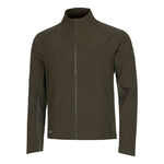 Ropa Saucony Triumph Jacket