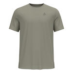 Ropa Odlo Zeroweight Chill-Tec Tee