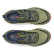 Saucony