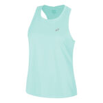 Ropa ASICS Core Tank