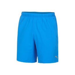 Run Ultraweave 7in Shorts