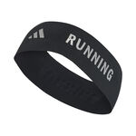 Ropa adidas Run ClimaCool Headband