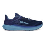 Zapatillas Para Correr Altra Torin 8
