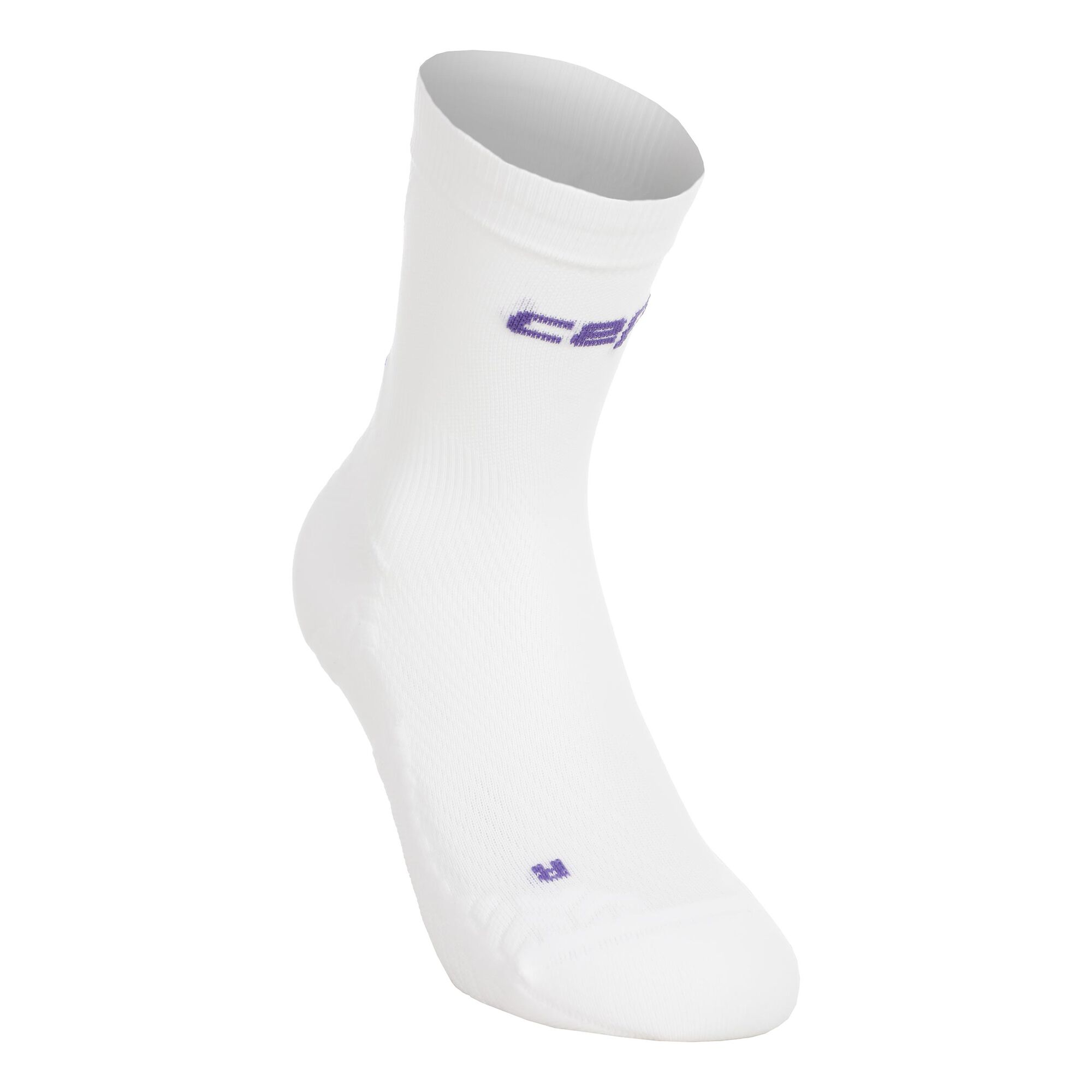 CEP