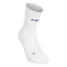 Core Run Ultralight Socks Mid Cut 4.0