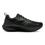 Zapatillas Para Correr Saucony Surge 3