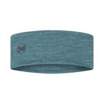 Ropa Buff Merino Lightweight Headband