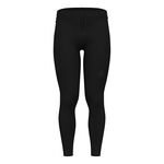Ropa Odlo Axalp Winter Tights