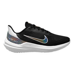 Air Winflo 9 Prime