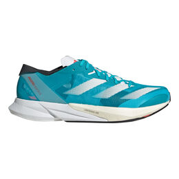 Adizero Adios 8