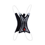 Accesorios Bee-Safe Led Vest Spider USB