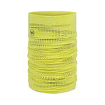 Ropa Buff DryFlx