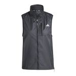 Ropa adidas Own The Run B Vest