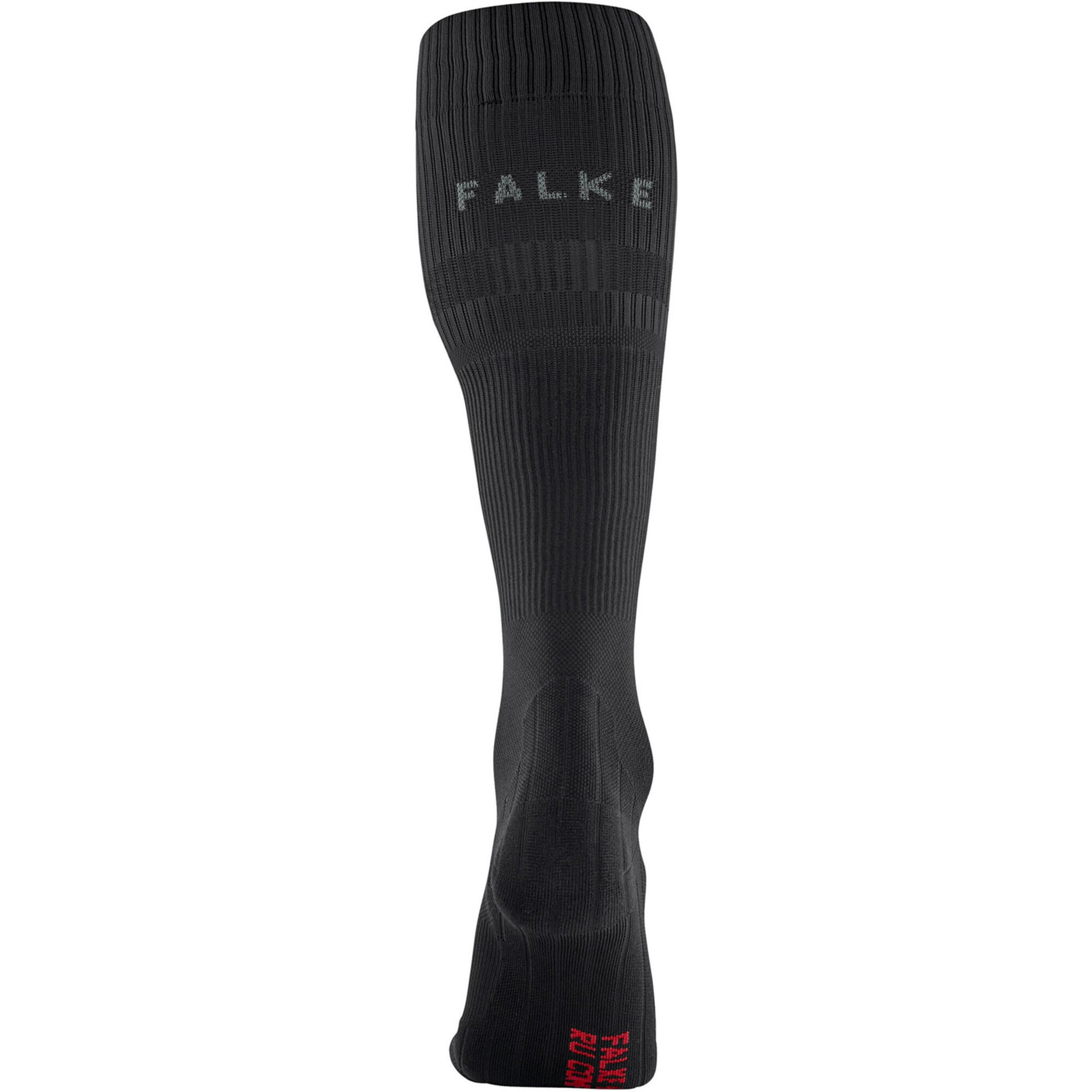 Falke
