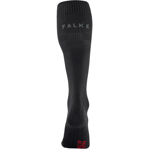 Falke