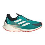 Zapatillas Para Correr adidas Terrex Soulstride Flow