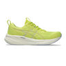 Gel-Pulse 16 Zapatilla Neutral Hombres-Amarillo Limón,Blanco