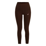Ropa ASICS Nagino Run Tight