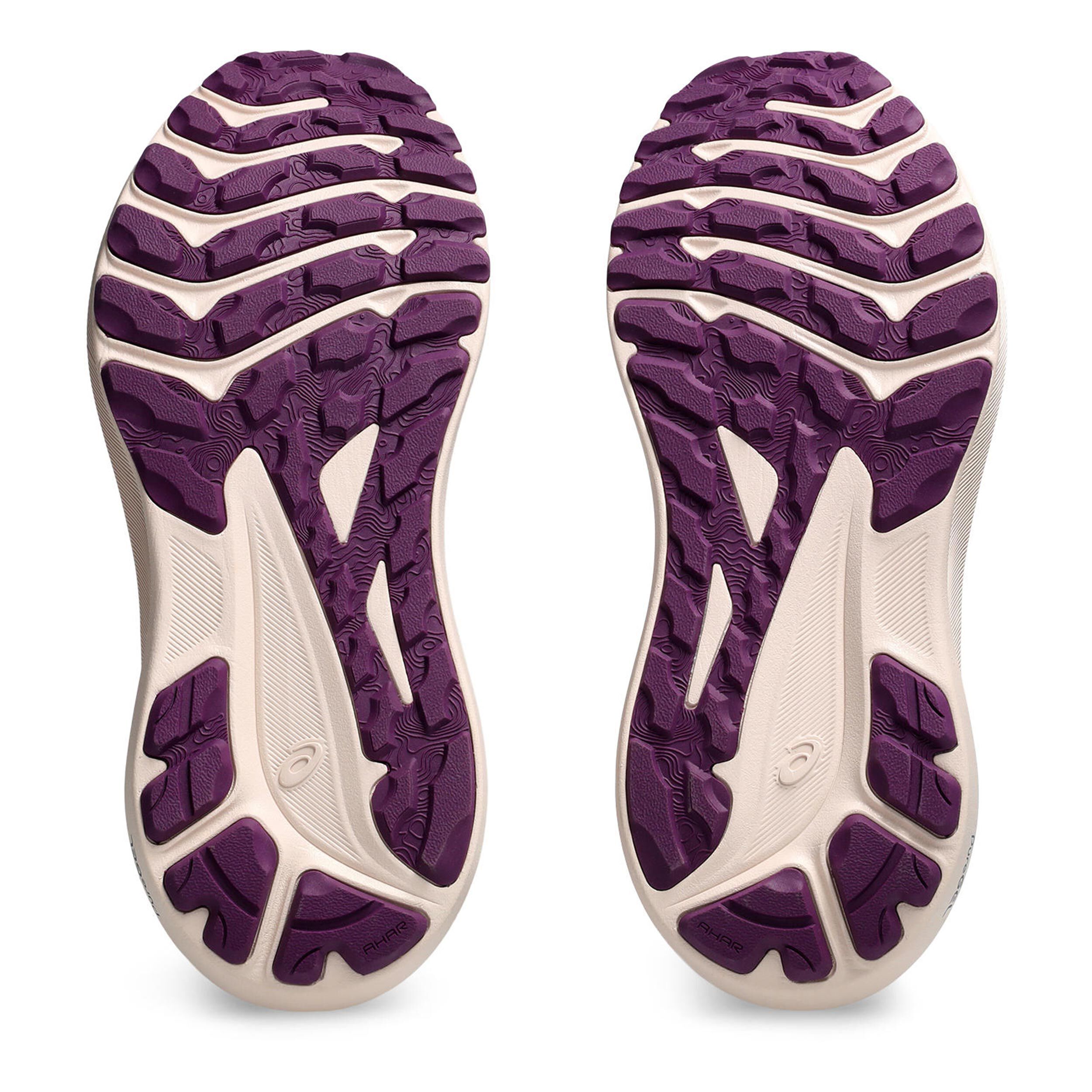 Comprar ASICS GT 1000 13 TR Zapatilla De Estabilidad Mujeres Negro Rosa online Running Point ES