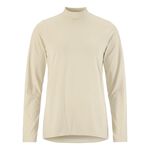 Ropa Craft Flow Mn Longsleeve