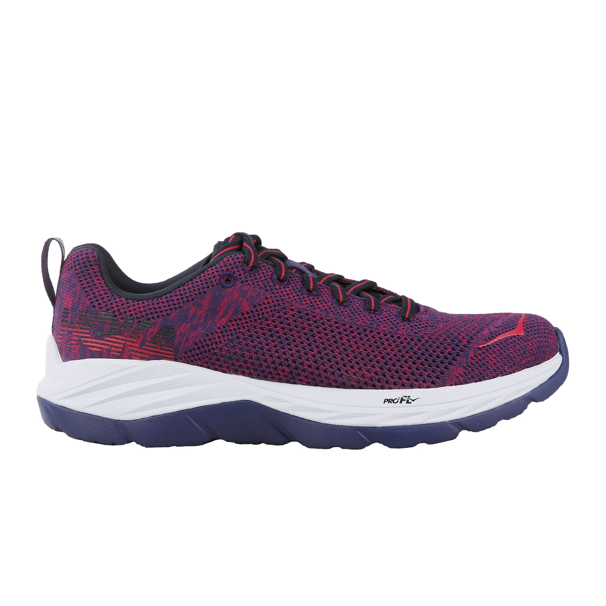 Hoka One One