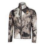 Ropa Craft Pro Hypervent Jacket 2